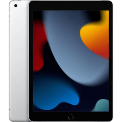 Apple 10,2" iPad (2021) WiFi und Cellular