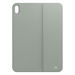White Diamonds Tablet-Case Folio Apple iPad 10.9 (2022)
