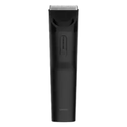 Xiaomi Xiaomi Hair Clipper Schwarz