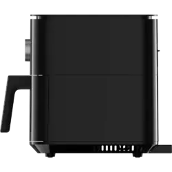 Xiaomi Smart Air Fryer 6.5L Schwarz