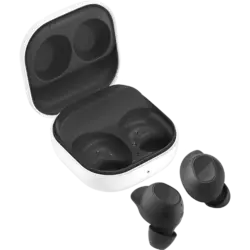 Samsung Galaxy Buds FE Graphite