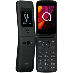 TCL onetouch 4043D