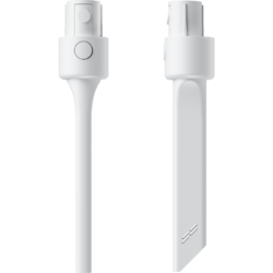 Xiaomi Vacuum Cleaner G10 Plus EU