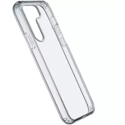 Cellularline S.p.A. Strong Case Samsung Galaxy S23