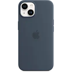 Apple Silikon Case iPhone 14