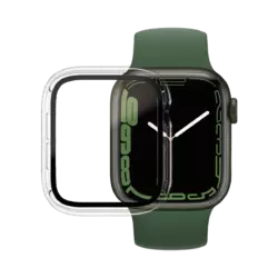 PanzerGlass Full Body Transparent