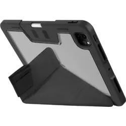 dbramante1928 London iPad Pro 11 (2024) Black