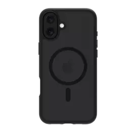 dbramante1928 Grenen MS iPhone 16 Black