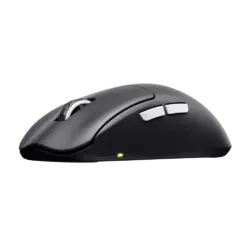 CHERRY XTRFY M68 Pro Wireless Gaming-Maus Schwarz