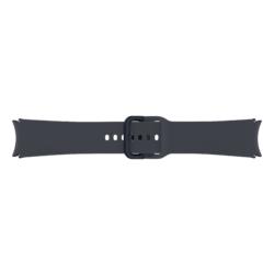 Samsung Sport Band Galaxy Watch 4 / Watch 5 / Watch 6