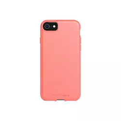 Tech21 Studio Colour Apple iPhone 7/8/SE2 Coral My World