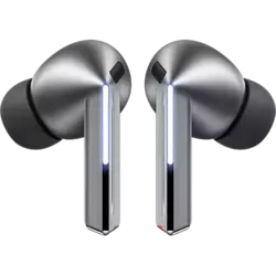 Samsung Galaxy Buds3 Pro Silber