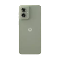 Motorola moto g55 5G Smoky Green