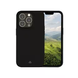 dbramante1928 Costa Rica iPhone 14 Pro Max Night Black