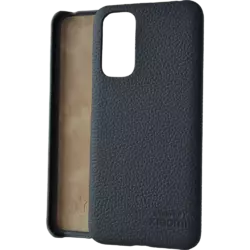 XIAOMI MfX Case Lenny Redmi Note 11 u. 11s Black
