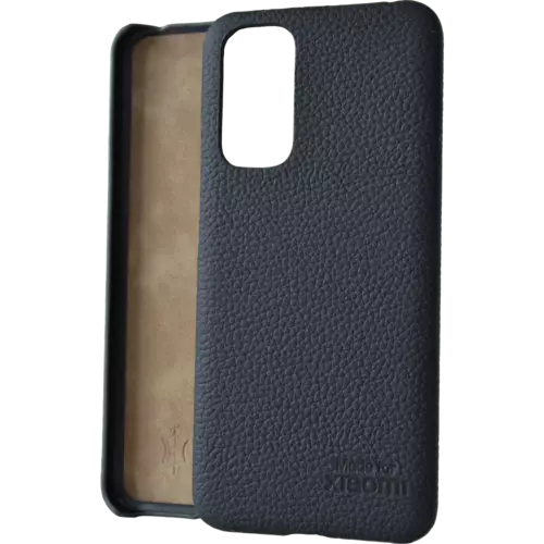 XIAOMI MfX Case Lenny mi note 11 u. 11s