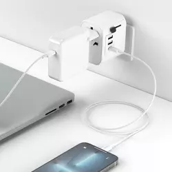 Vonmählen Unity One 20W White