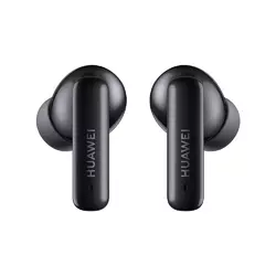 Huawei FreeBuds 6i Orca-T100 Schwarz