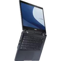 ASUS ExpertBook B3 Flip B3402FGA-EC0990W Star Black