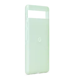 Google Pixel 6a Case