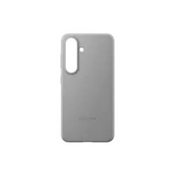 Samsung Kindsuit Case Galaxy S25 Gray