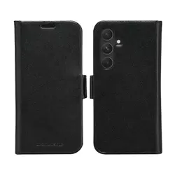 dbramante1928 Lynge Galaxy S24 Schwarz