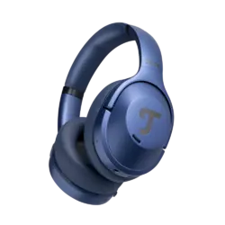 Teufel REAL BLUE NC 3 Steel Blue
