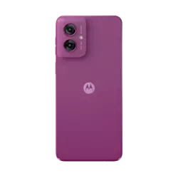 Motorola moto g55 5G Twilight Purple