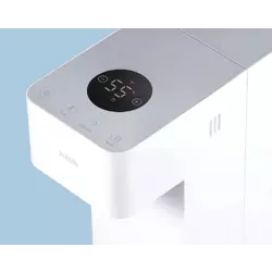Xiaomi Smart Water Dispenser Hot & Cold Weiß