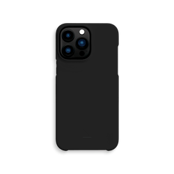 A Good Backcase Soft iPhone 14 Pro Max Charcoal Black