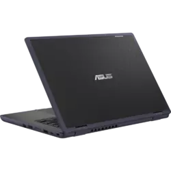 ASUS Laptop BR1402 BR1402FGA-NT0243W Mineral Grey