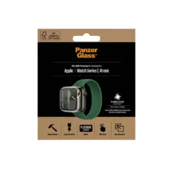PanzerGlass Full Body Transparent