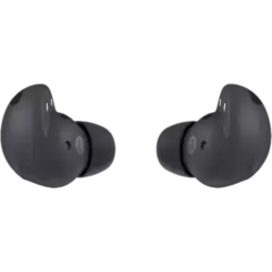 Samsung Galaxy Buds2 Pro Graphite