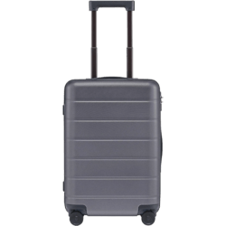 XIAOMI Mi Luggage Classic 20 Zoll