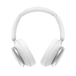 Soundcore Space Q45 Weiß