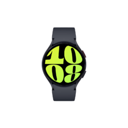 Samsung Galaxy Watch6 LTE 44 mm Aluminum