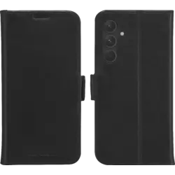 dbramante1928 Copenhagen Samsung Galaxy A55 Schwarz