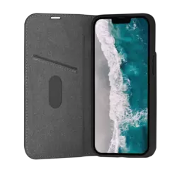 dbramante1928 Bergen iPhone 14 - BULK Schwarz