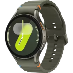 Samsung Galaxy Watch7 44 mm Green