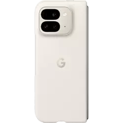 Google Pixel 9 Pro Fold Case