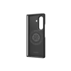 Samsung Galaxy Z Fold 7 Spigen ThinFit Magnet Case (Designed for Samsung) Black