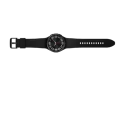 Galaxy Watch6 Classic 43 mm Steel