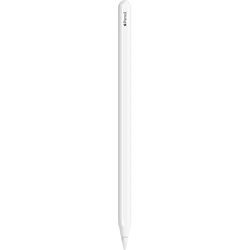 Apple Pencil (2. Generation)