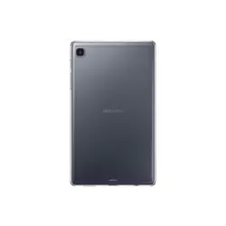 Samsung Galaxy Tab A7 Lite Clear Cover