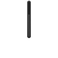 Samsung S Pen Fold Edition Galaxy Z Fold5 Schwarz