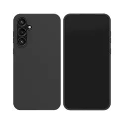 dbramante1928 Nuuk Samsung Galaxy A34 5G Bulk Schwarz