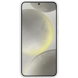 Samsung Flipsuit Case Galaxy S24+ Yellow