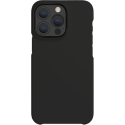A Good Case Apple iPhone 13 Pro Charcoal Black