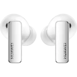 Huawei FreeBuds Pro 3 Ceramic White