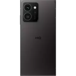 HMD Skyline Black